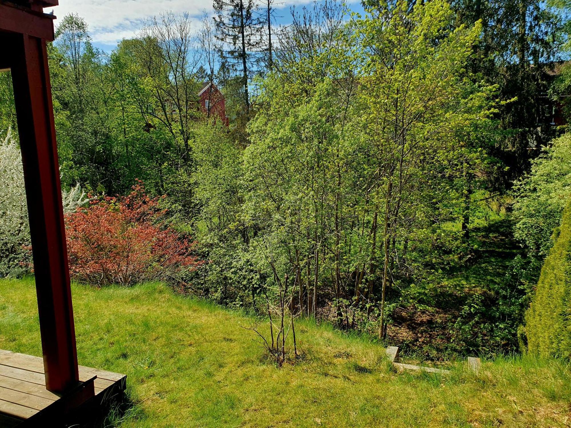 Tranquil In Picturesque Neighborhood Apartamento *