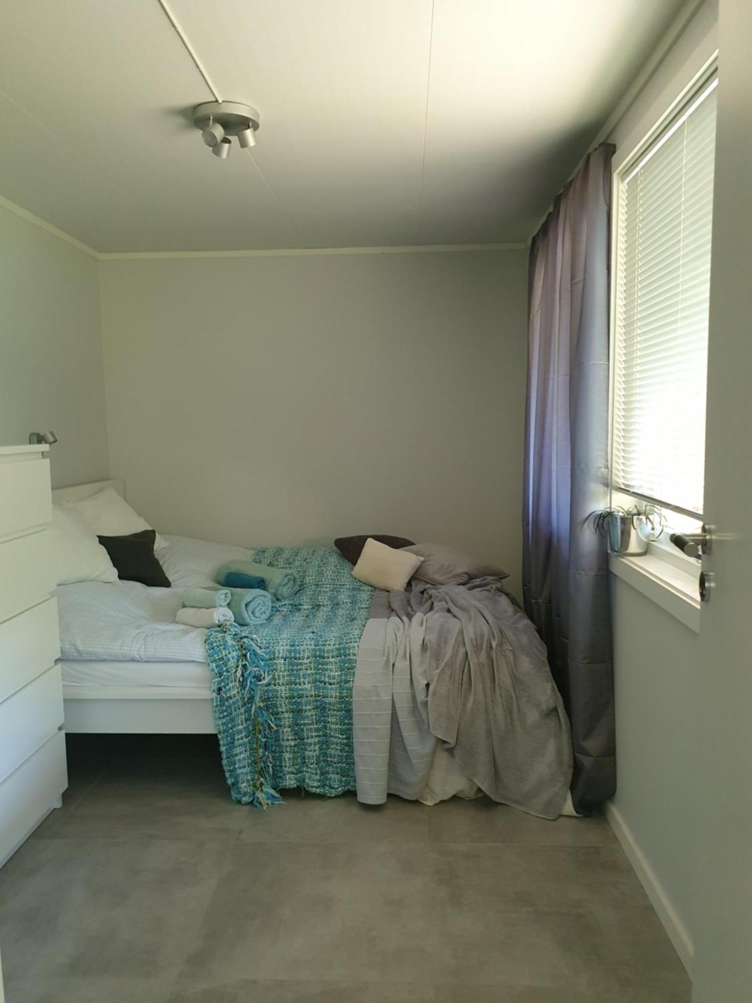 Appartement Tranquil In Picturesque Neighborhood